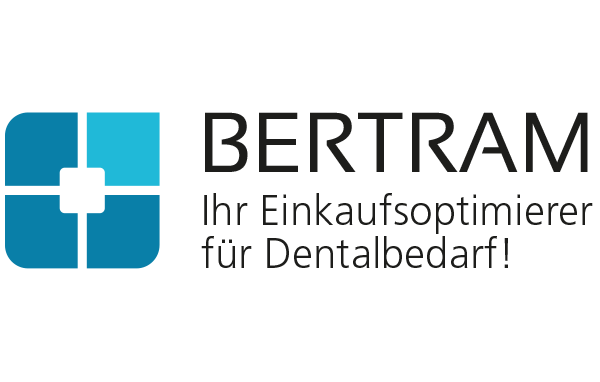 bertram-dental.de